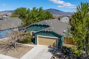 288 Fallen Leaf Ln, Fernley, NV 89408 - Photo 1