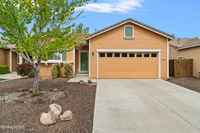 310 Torrey Pines Drive, Dayton, NV 89403 - Photo 1