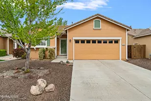 310 Torrey Pines Dr, Dayton, NV 89403 - Photo 1