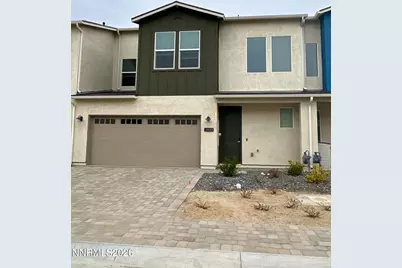 4932 Cavestone Road, Sun Valley, NV 89433 - Photo 1