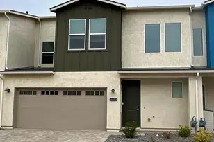 4932 Cavestone Rd, Sun Valley, NV 89433 - Photo 1