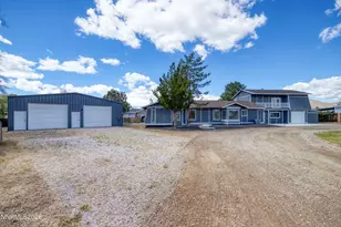 2610 E Nye Ln, Carson City, NV 89706 - Photo 1
