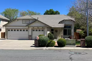 904 Dolce Dr, Sparks, NV 89434 - Photo 1