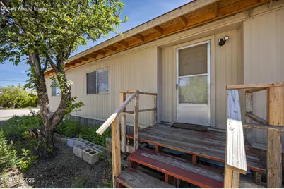 150 W 4th Avenue, Sun Valley, NV 89433 - Photo 1