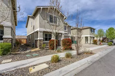 3651 Oaklawn Street, Reno, NV 89512 - Photo 1