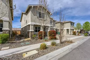 3651 Oaklawn St, Reno, NV 89512 - Photo 1