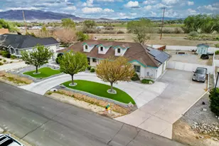 649 Saddle Horn Way, Fernley, NV 89408 - Photo 1