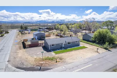 879 Whitney Way, Gardnerville, NV 89460 - Photo 1
