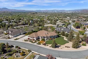 4905 Gallup Rd, Reno, NV 89511 - Photo 1