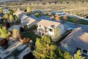 7125 Truth Dr, Sparks, NV 89436 - Photo 1