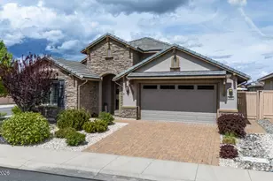 9835 Hafflinger Ln, Reno, NV 89521 - Photo 1