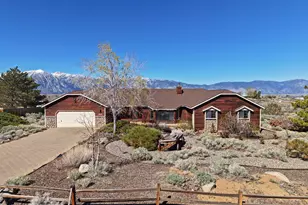 1058 Tenabo Ln, Gardnerville, NV 89410 - Photo 1