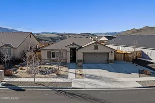 7315 Souverain Ln, Reno, NV 89506 - Photo 1