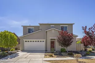 9338 Pond Ct, Reno, NV 89506 - Photo 1