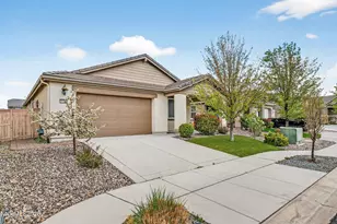 10050 Ignacio Cir, Reno, NV 89521 - Photo 1
