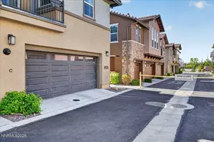 1935 Dark Horse Rd, Reno, NV 89521 - Photo 1