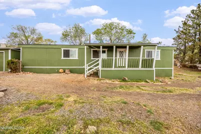 5257 Flintstone Circle, Sun Valley, NV 89433 - Photo 1