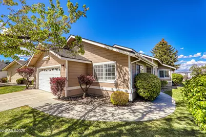 1797 Linden Court, Minden, NV 89423 - Photo 1