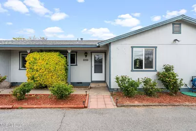 2255 Dakota Way, Reno, NV 89506 - Photo 1