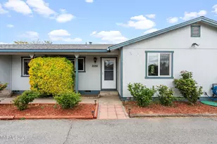 2255 Dakota Way, Reno, NV 89506 - Photo 1