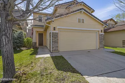 6646 Altesino Drive, Sparks, NV 89436 - Photo 1