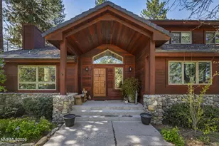 350 Yellow Pine Rd, Reno, NV 89511 - Photo 1