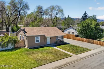 105 K Street, Sparks, NV 89431 - Photo 1