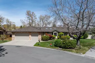 4350 Interlaken Ct, Reno, NV 89509 - Photo 1