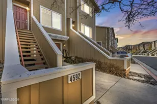 4592 Kathleen Denise Ln, Reno, NV 89503 - Photo 1