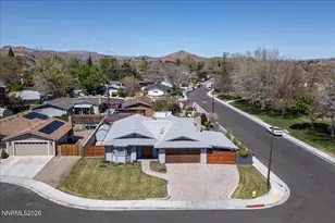 182 Rodger Cir, Sparks, NV 89431 - Photo 1