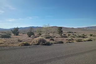 4505 Shirlee Ave, Silver Springs, NV 89429 - Photo 1