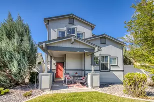 1380 Boardwalk Pl, Sparks, NV 89436 - Photo 1
