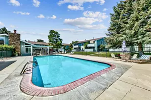 400 S Saliman Rd, Carson City, NV 89701 - Photo 1