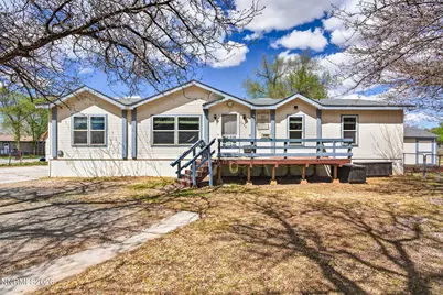 5445 Lupin Drive, Sun Valley, NV 89433 - Photo 1