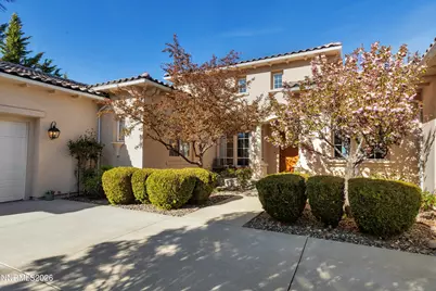 3103 Marble Ridge Court, Reno, NV 89511 - Photo 1