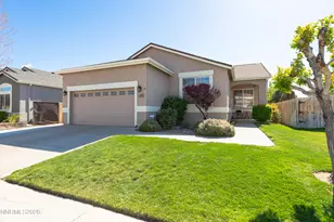 2729 Longridge Dr, Carson City, NV 89706 - Photo 1