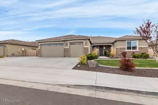 1006 Garden Pond Way, Sparks, NV 89441 - Photo 1