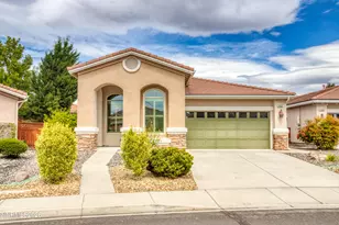 1800 Cosenza Dr, Sparks, NV 89434 - Photo 1