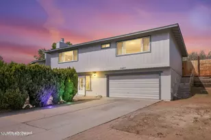 3627 Keogh Dr, Sparks, NV 89431 - Photo 1