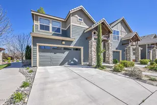4912 Bougainvillea Cir, Sparks, NV 89436 - Photo 1