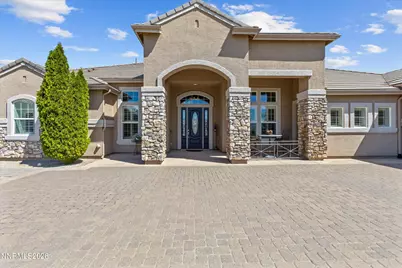 5425 Wilmington Court, Reno, NV 89511 - Photo 1