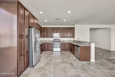 7027 Woodward Road, Sparks, NV 89436 - Photo 1