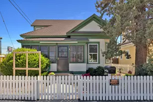 1701 C St, Sparks, NV 89431 - Photo 1