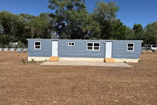 5428 Lupin Dr, Sun Valley, NV 89433 - Photo 1