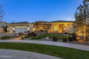 2670 Hanovarian Wy, Reno, NV 89521 - Photo 1