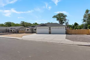 1370 Nevada Pacific Blvd, Fernley, NV 89408 - Photo 1