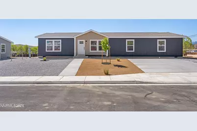 232 Caleb Court, Sun Valley, NV 89433 - Photo 1