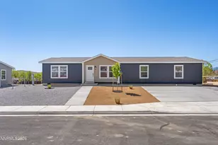 232 Caleb Court, Sun Valley, NV 89433 - Photo 1