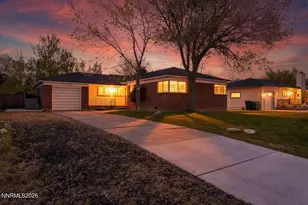 1740 California Ave, Reno, NV 89509 - Photo 1