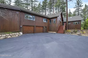 1300 Douglas Fir Dr, Reno, NV 89511 - Photo 1